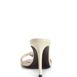 INTRIIGO KNOT 90