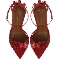 INTRIIGO KNOT 105