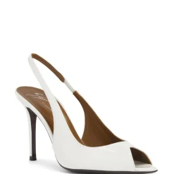 INTRIIGO OPEN TOE 90