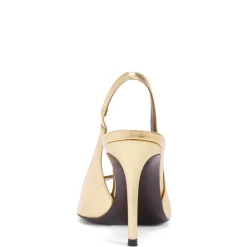 INTRIIGO OPEN TOE 90