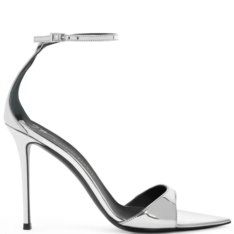 INTRIIGO STRAP