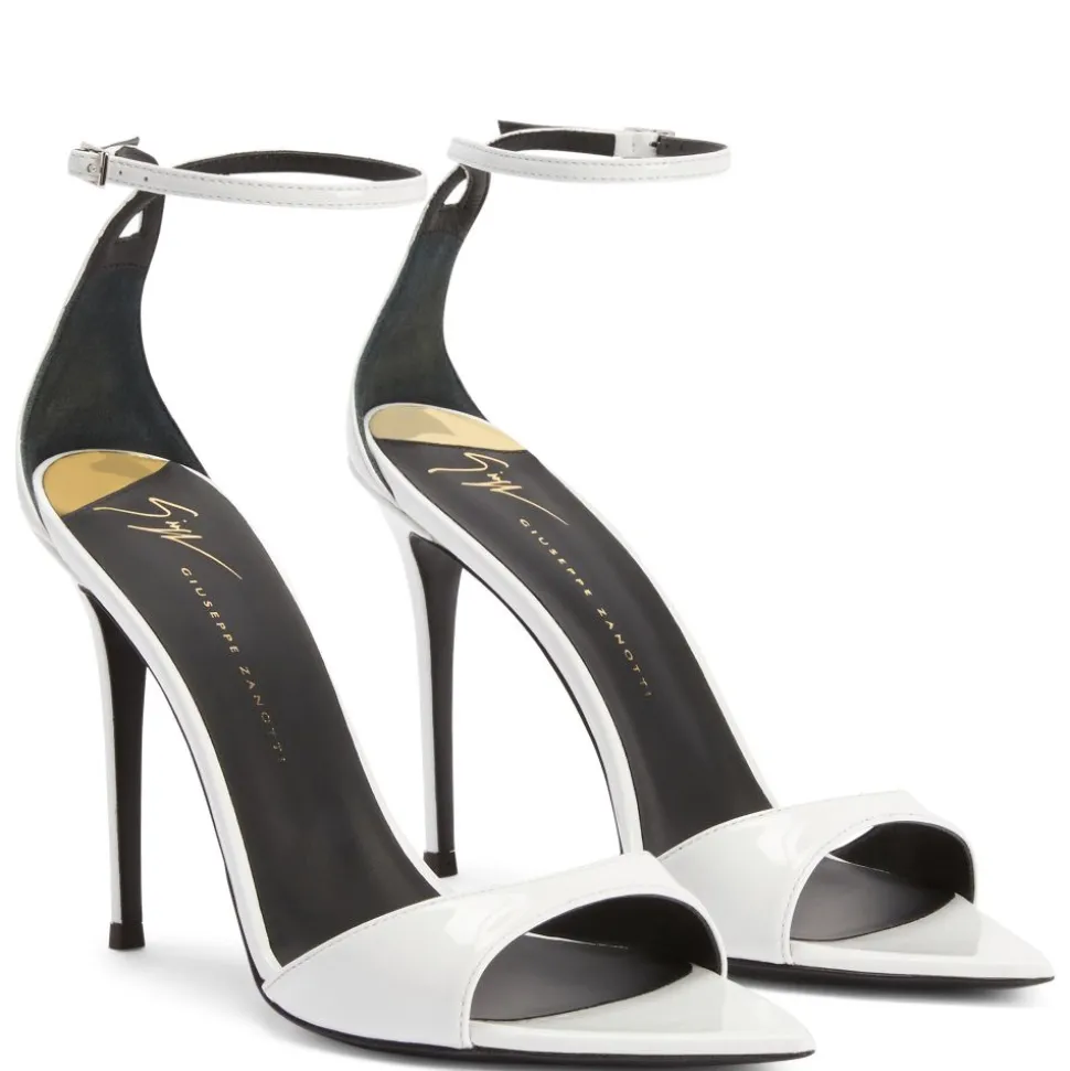 INTRIIGO STRAP