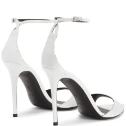 INTRIIGO STRAP