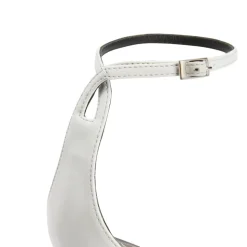INTRIIGO STRAP