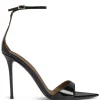 INTRIIGO STRAP 105