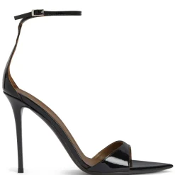 INTRIIGO STRAP 105