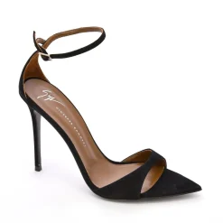 INTRIIGO STRAP 105