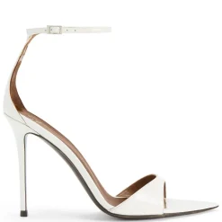 INTRIIGO STRAP 105