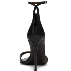 INTRIIGO STRAP 105