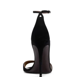 INTRIIGO STRAP 105