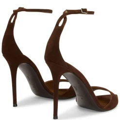 INTRIIGO STRAP 105