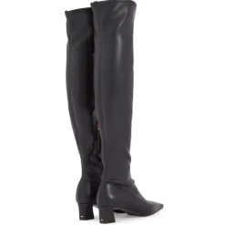 JANIEE PLUS 45