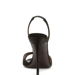 LILIBETH 105
