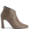 LOSIE BOOTIE 90