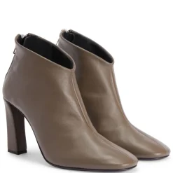 LOSIE BOOTIE 90
