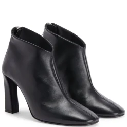 LOSIE BOOTIE 90