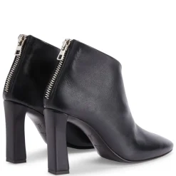 LOSIE BOOTIE 90