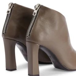 LOSIE BOOTIE 90