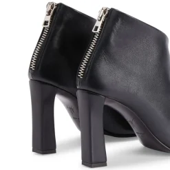 LOSIE BOOTIE 90