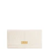 MONTSERRAT BAG