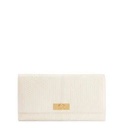 MONTSERRAT BAG