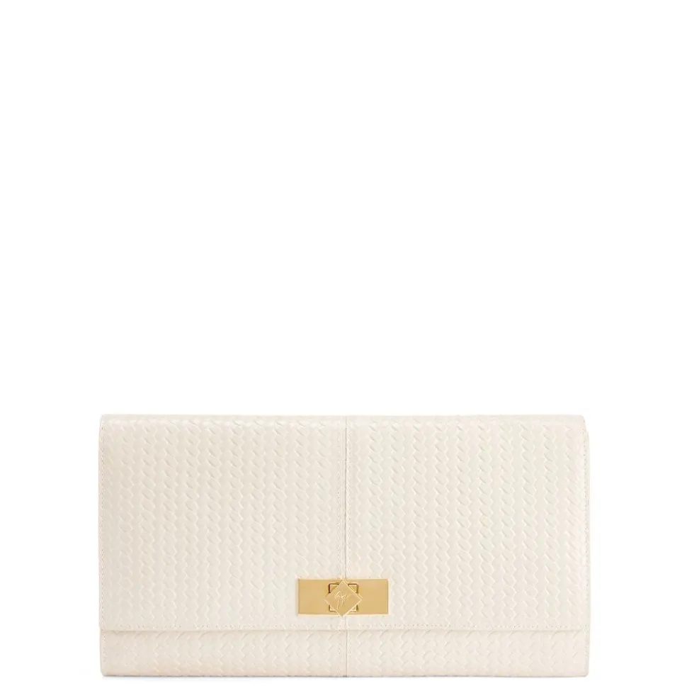 MONTSERRAT BAG
