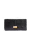 MONTSERRAT BAG