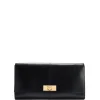 MONTSERRAT BAG