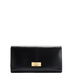 MONTSERRAT BAG