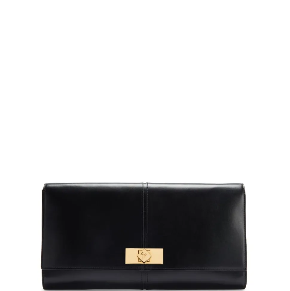 MONTSERRAT BAG