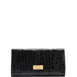 MONTSERRAT BAG