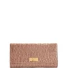 MONTSERRAT BAG