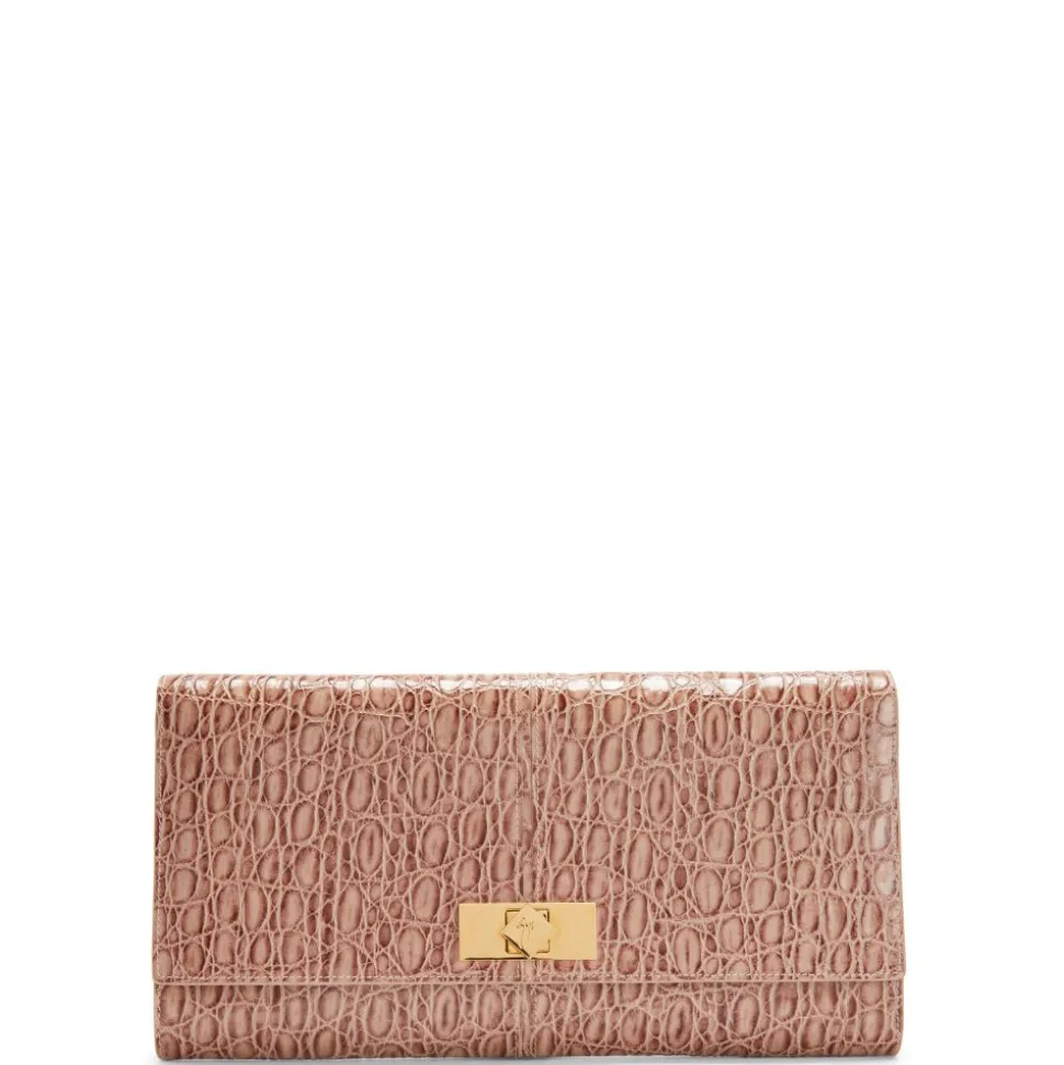 MONTSERRAT BAG