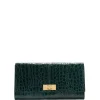 MONTSERRAT BAG