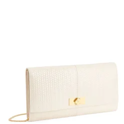 MONTSERRAT BAG