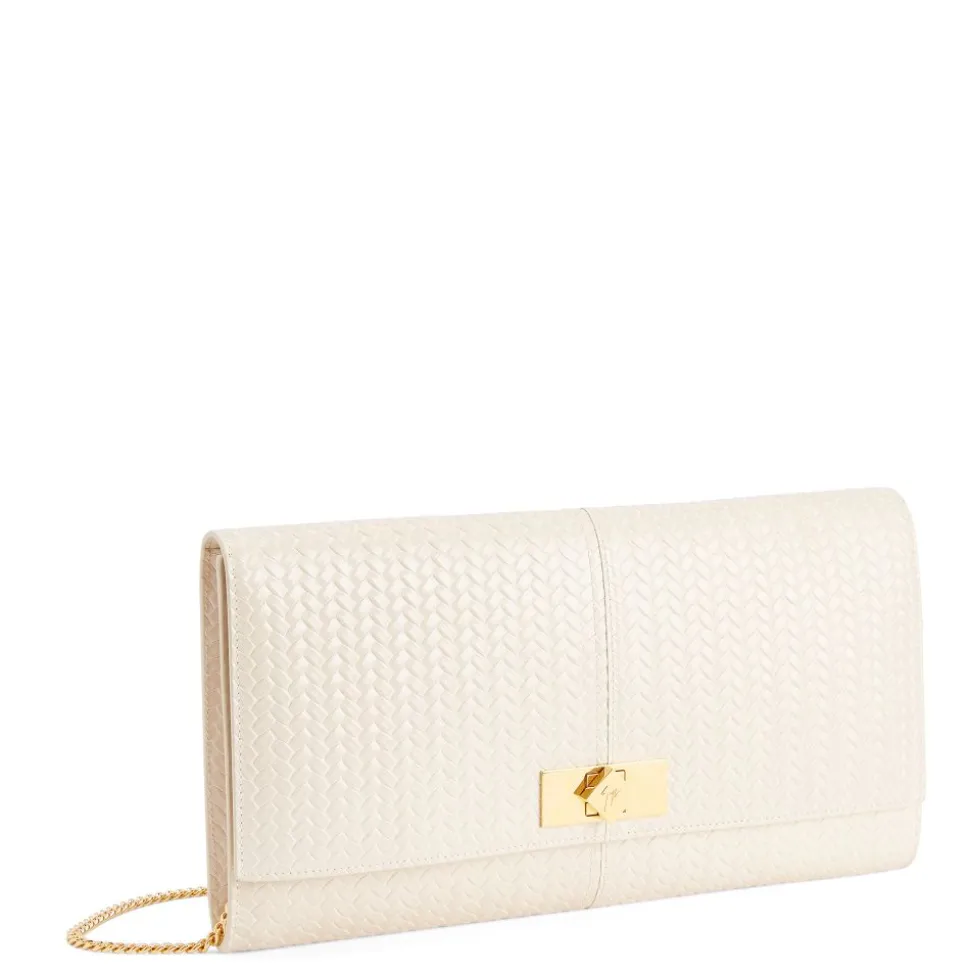 MONTSERRAT BAG