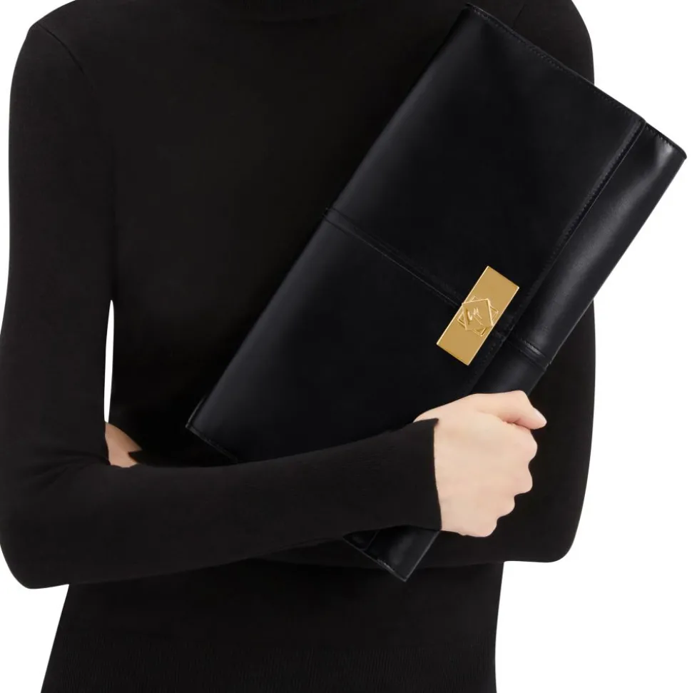 MONTSERRAT BAG