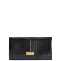 MONTSERRAT BAG