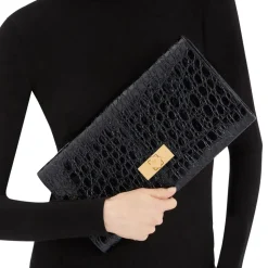MONTSERRAT BAG