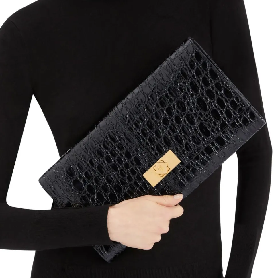 MONTSERRAT BAG