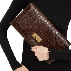 MONTSERRAT BAG