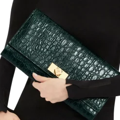 MONTSERRAT BAG