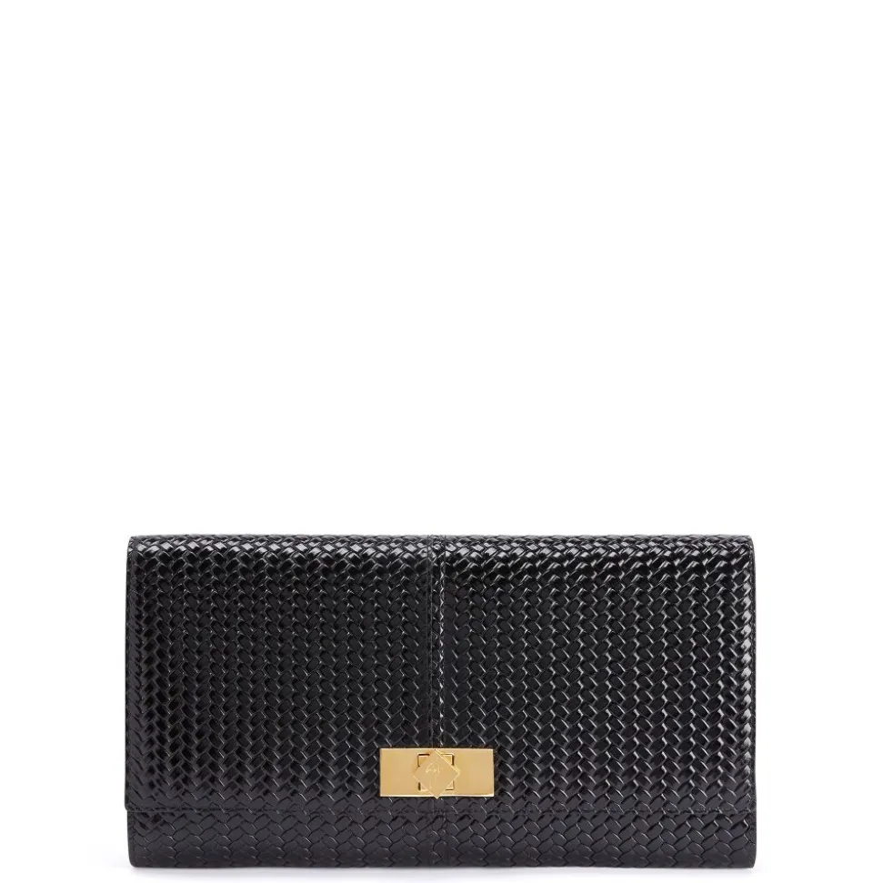 MONTSERRAT BAG