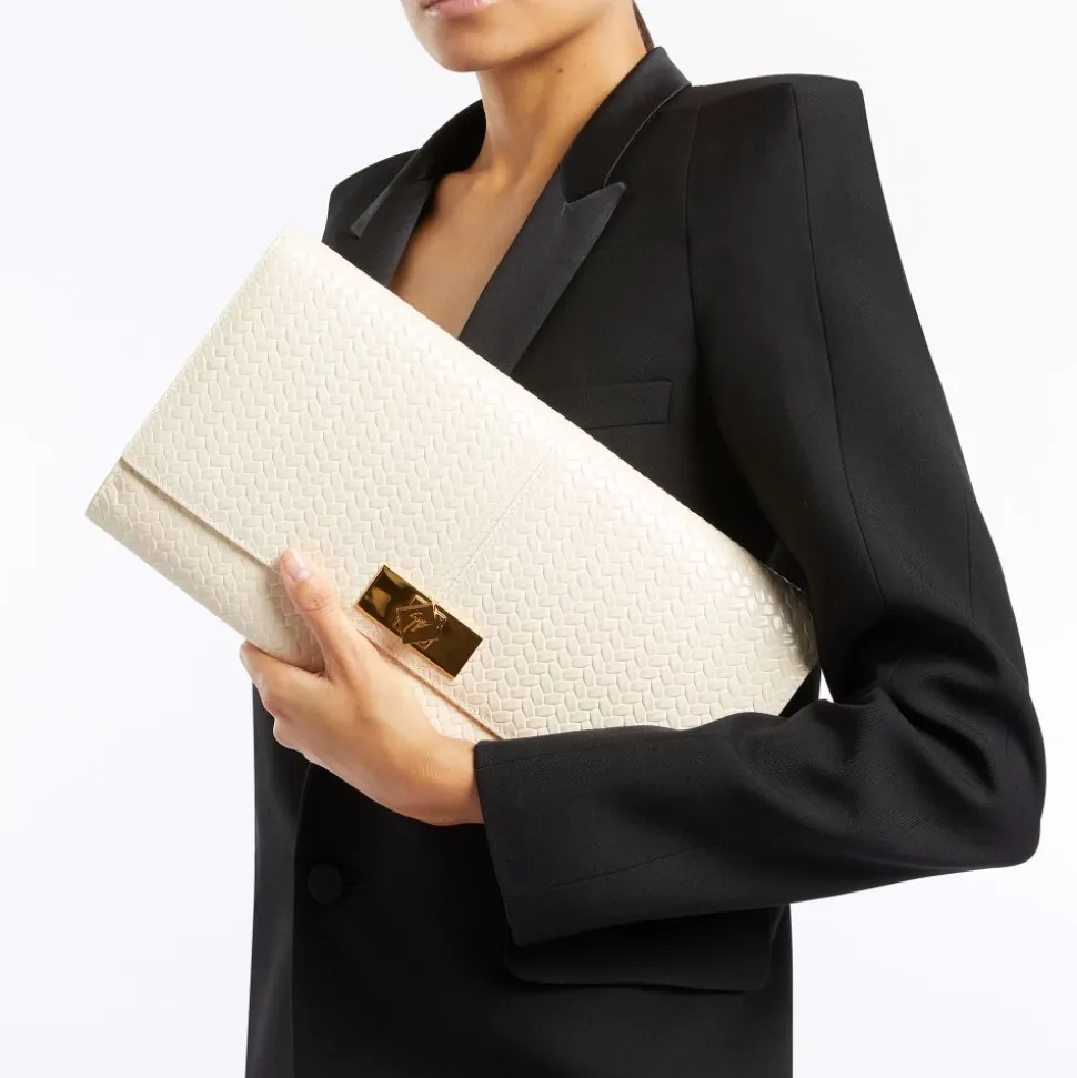 MONTSERRAT BAG