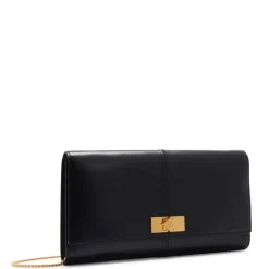 MONTSERRAT BAG