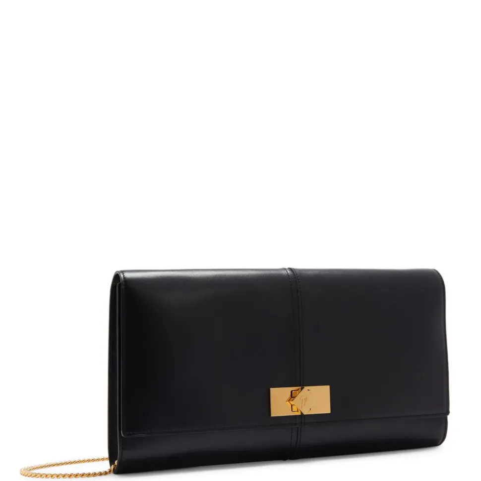 MONTSERRAT BAG