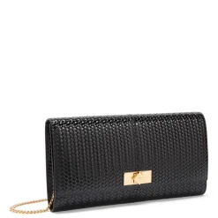 MONTSERRAT BAG