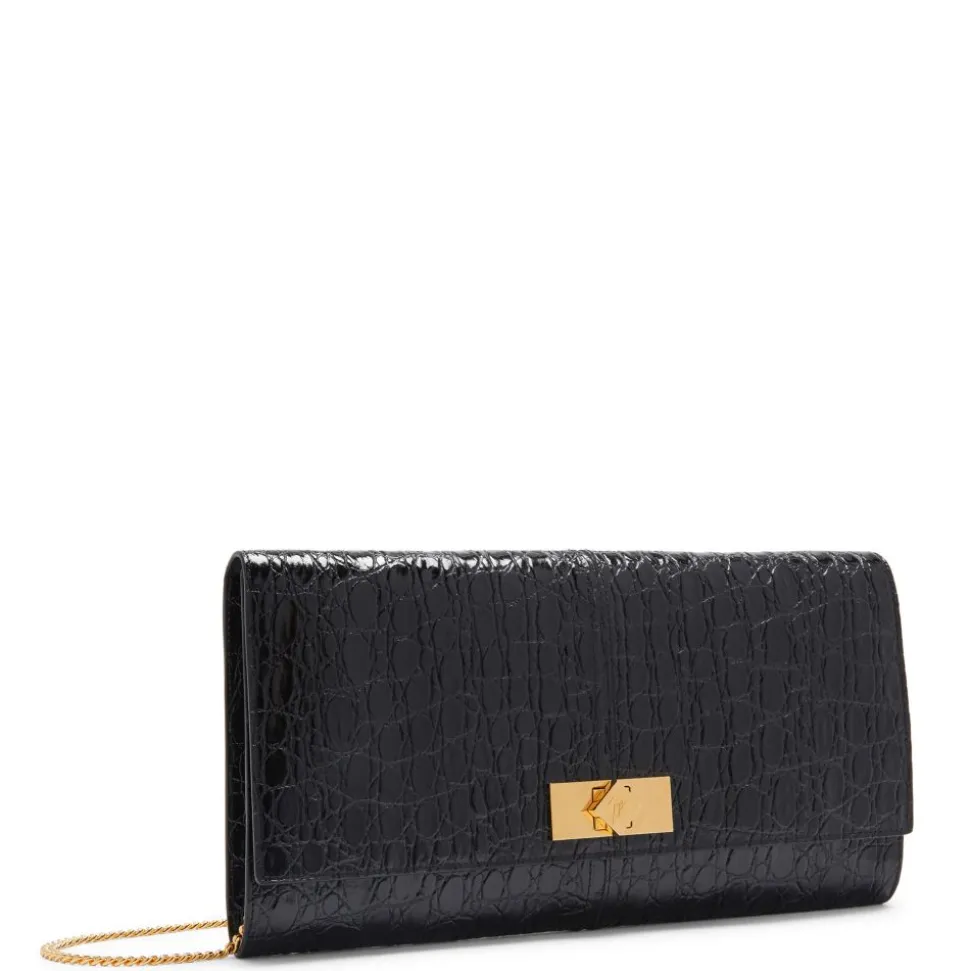 MONTSERRAT BAG