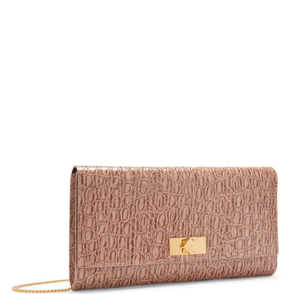 MONTSERRAT BAG