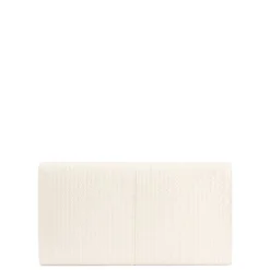 MONTSERRAT BAG